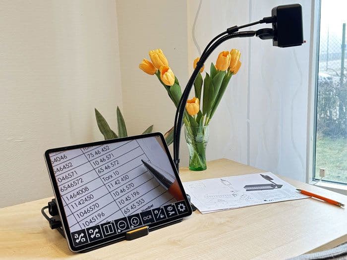 MagniLink WifiCam - image 2