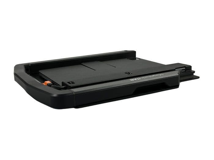 MagniLink iTAB - image 3